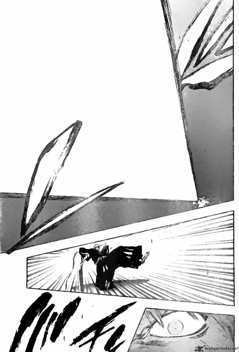 Page 12 of Chapter 252