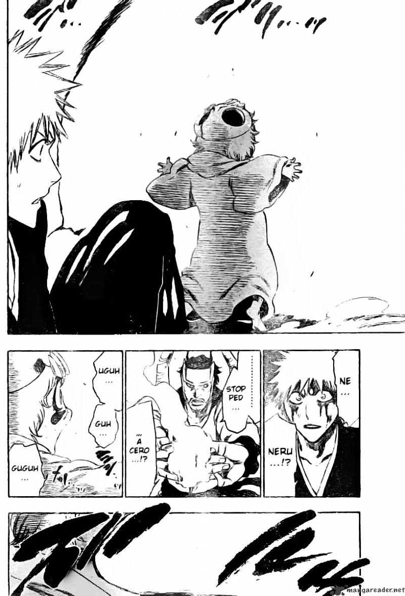 Page 13 of Chapter 252