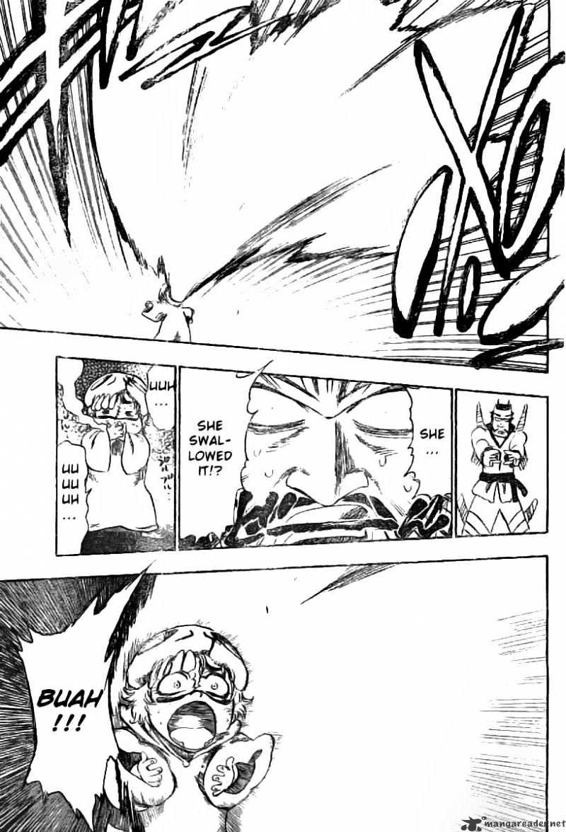 Page 14 of Chapter 252