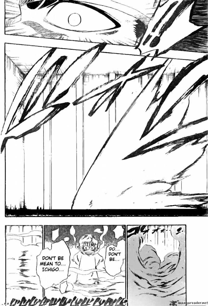 Page 15 of Chapter 252