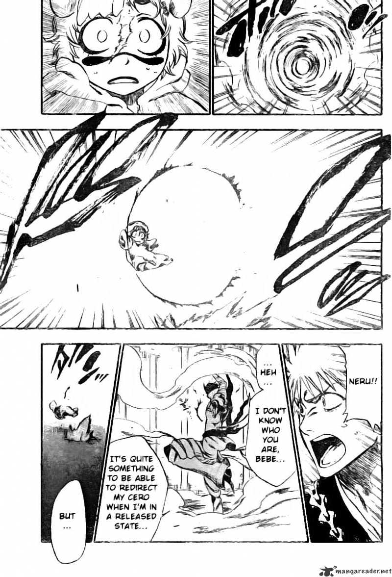 Page 16 of Chapter 252