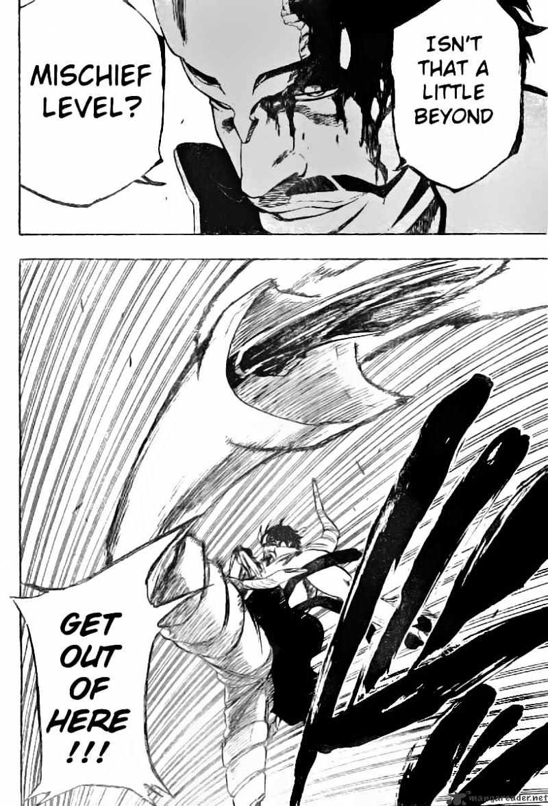 Page 17 of Chapter 252