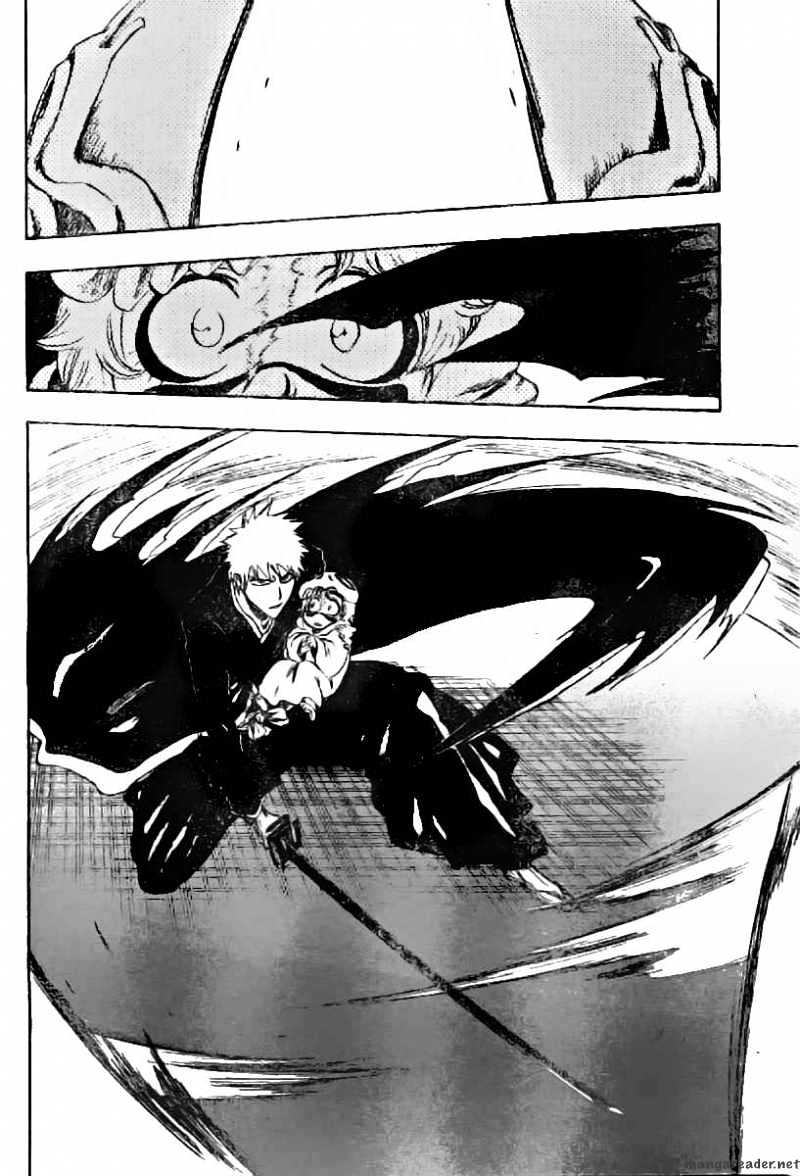 Page 19 of Chapter 252
