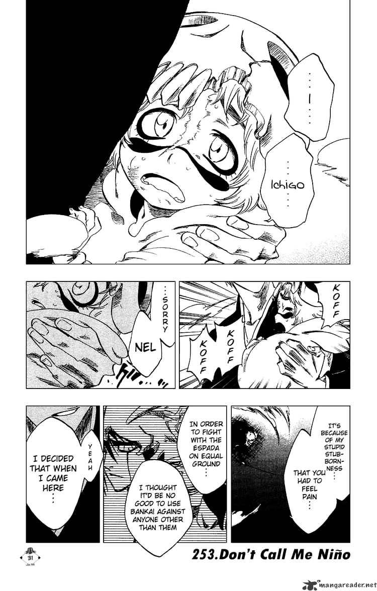 Page 1 of Chapter 253
