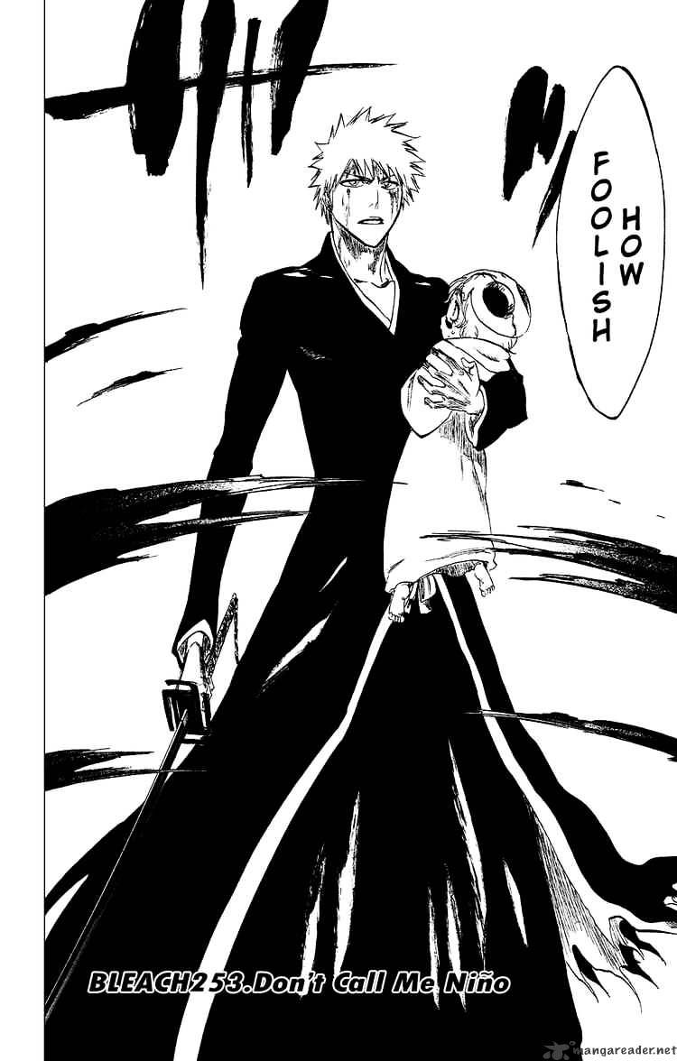Page 2 of Chapter 253