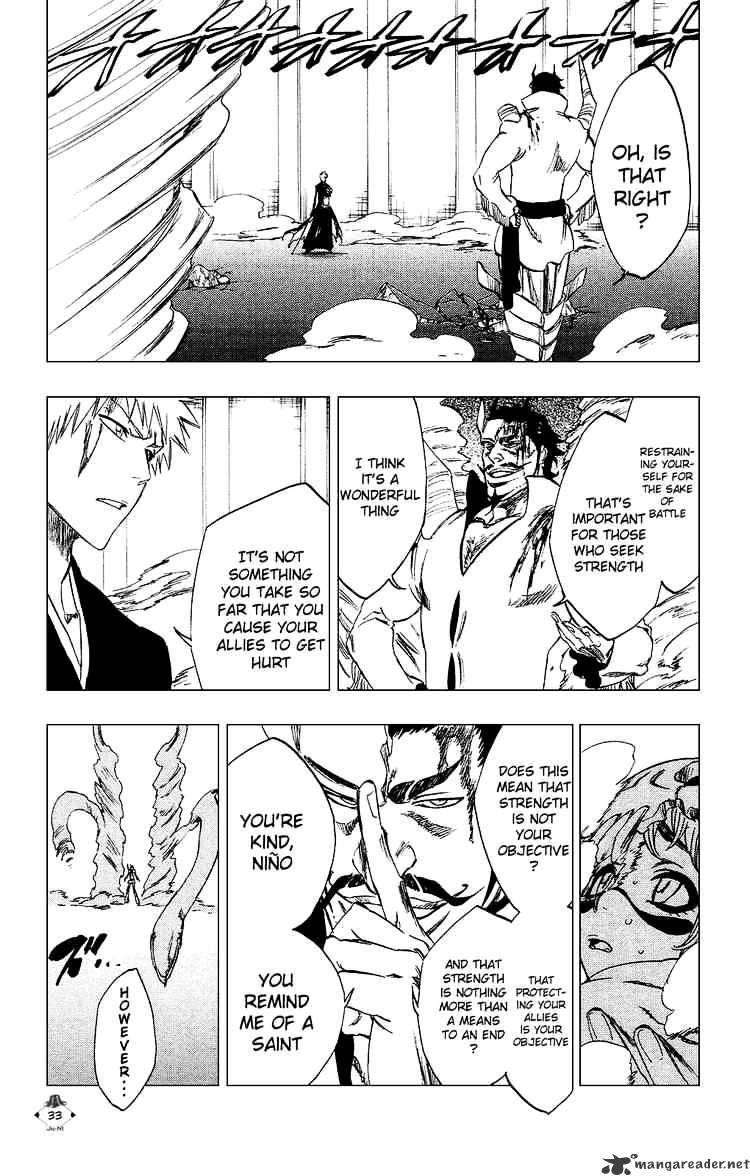 Page 3 of Chapter 253
