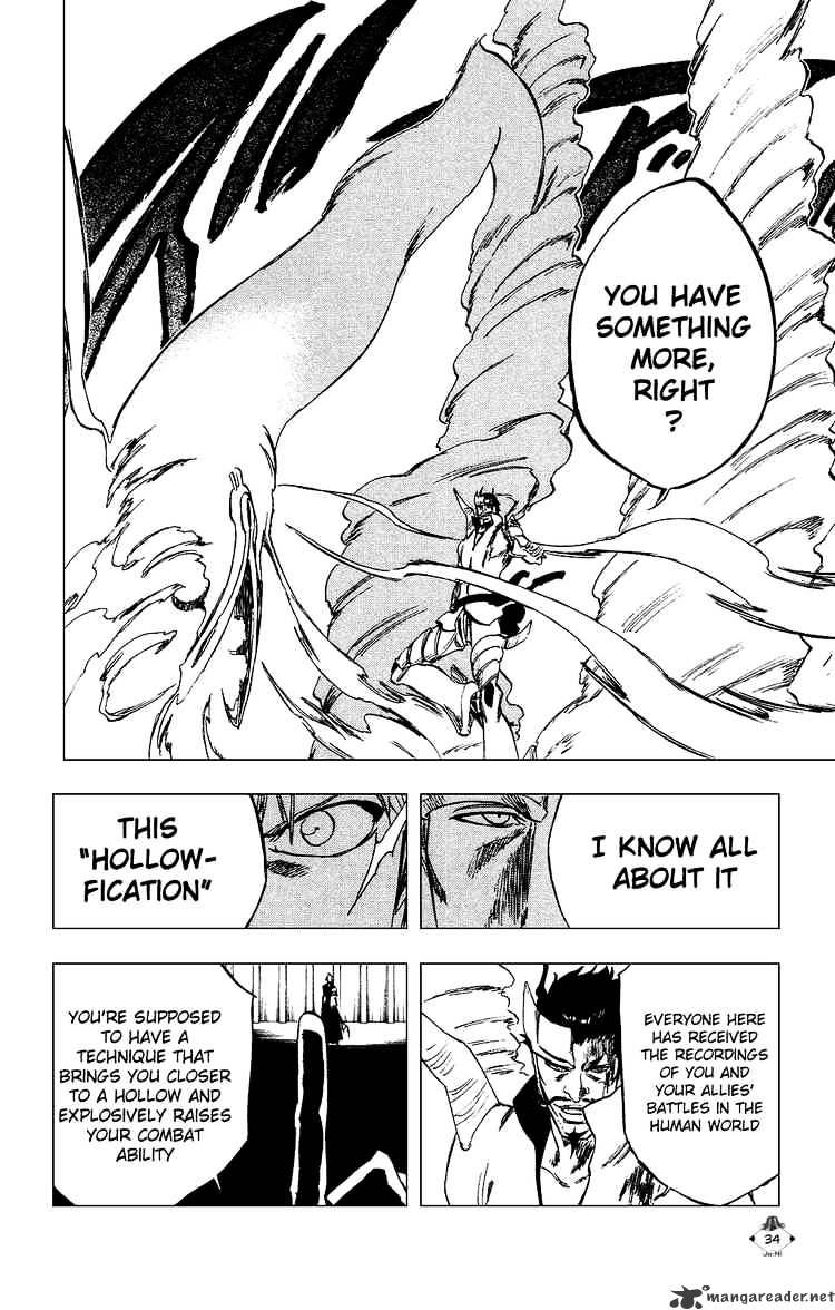 Page 4 of Chapter 253