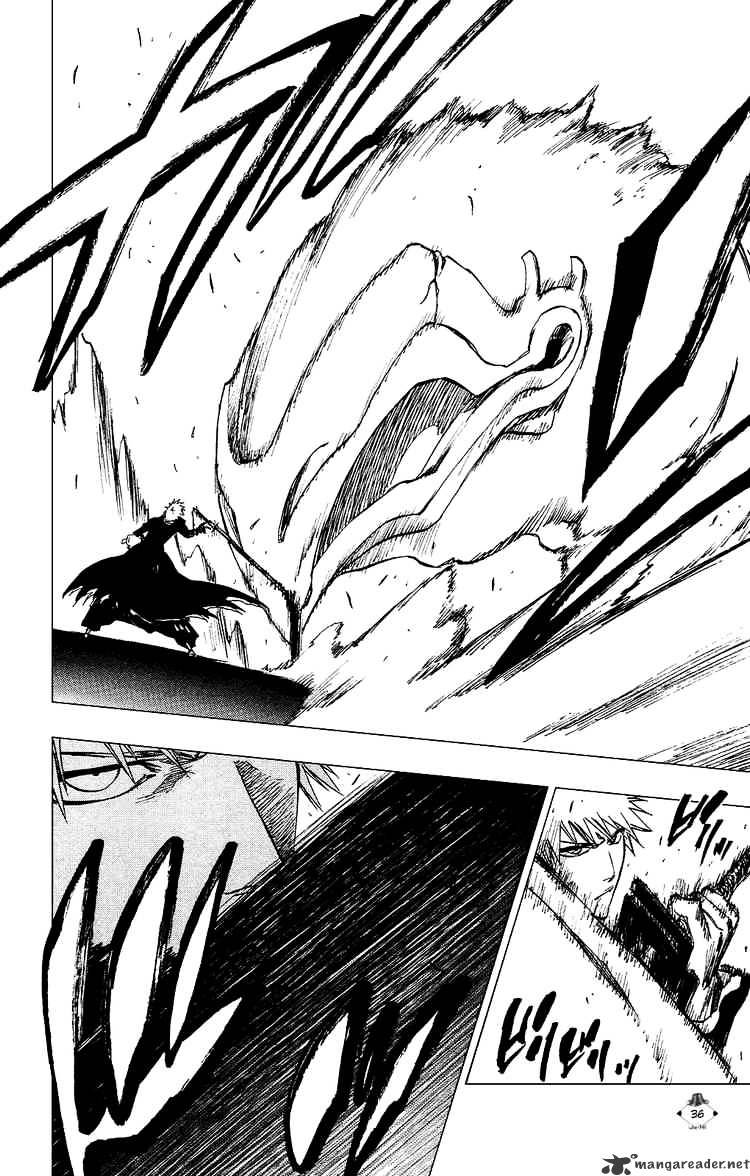 Page 6 of Chapter 253