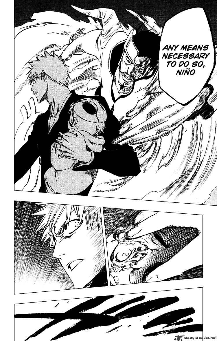 Page 8 of Chapter 253