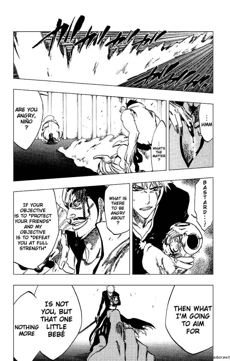 Page 9 of Chapter 253
