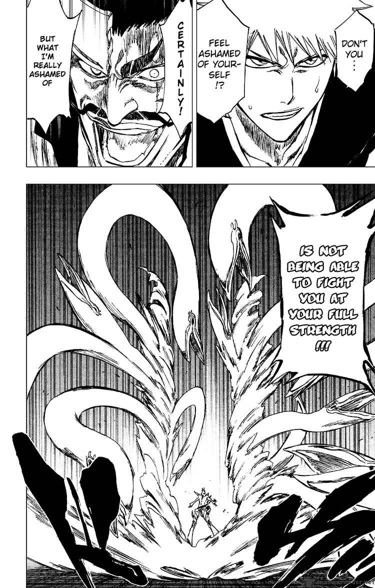 Page 10 of Chapter 253