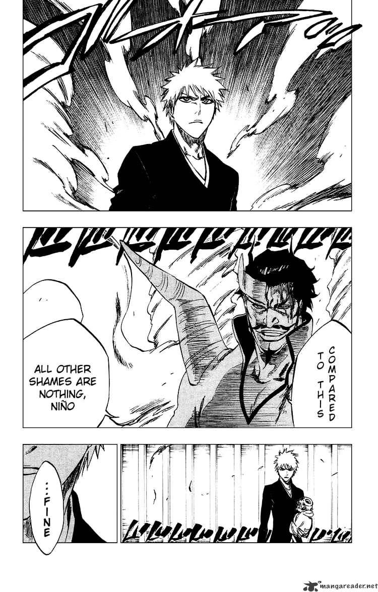 Page 11 of Chapter 253