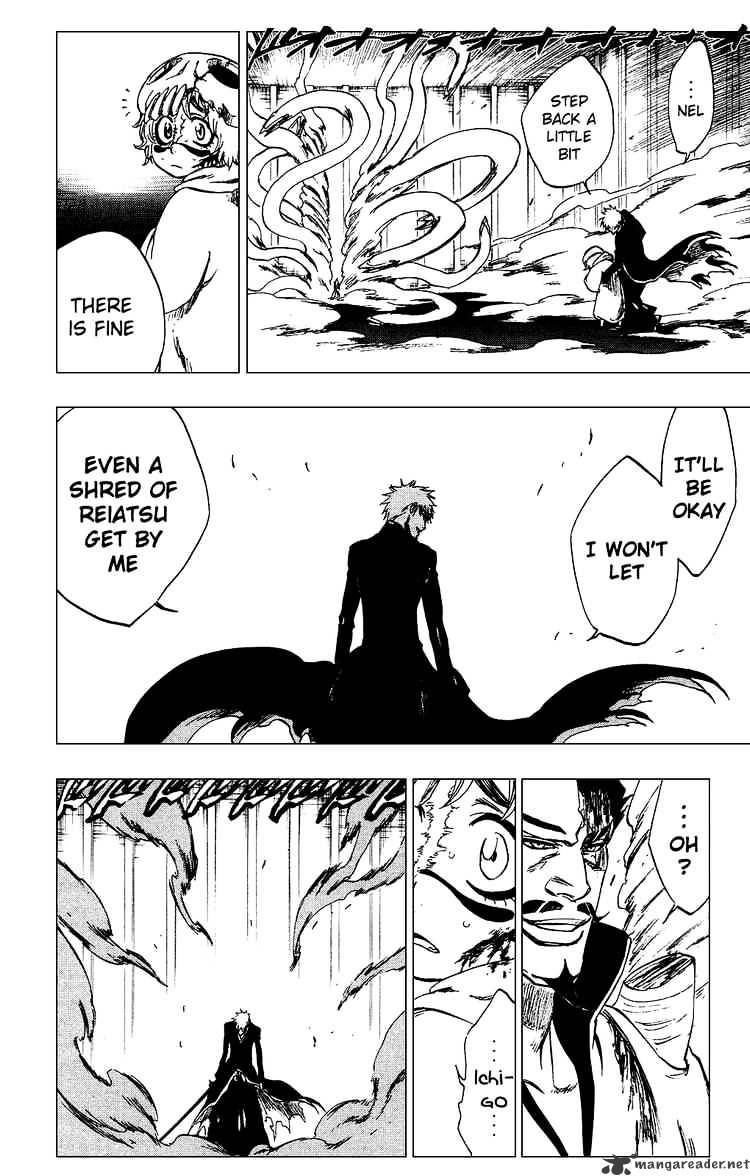 Page 12 of Chapter 253