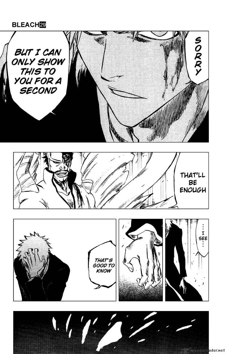 Page 13 of Chapter 253