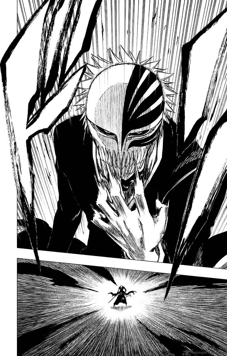 Page 14 of Chapter 253