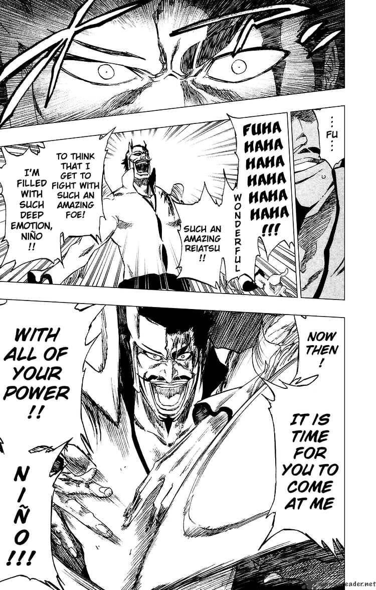 Page 15 of Chapter 253