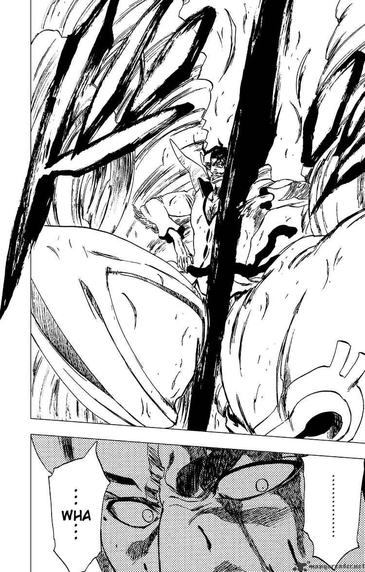 Page 16 of Chapter 253