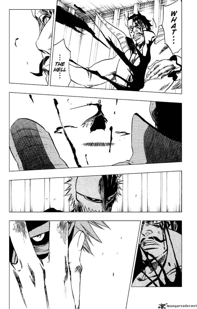 Page 17 of Chapter 253