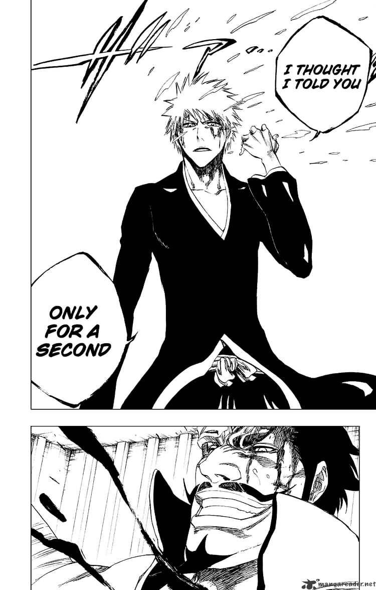 Page 18 of Chapter 253