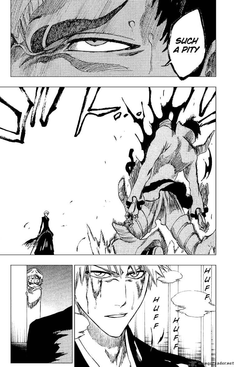 Page 19 of Chapter 253