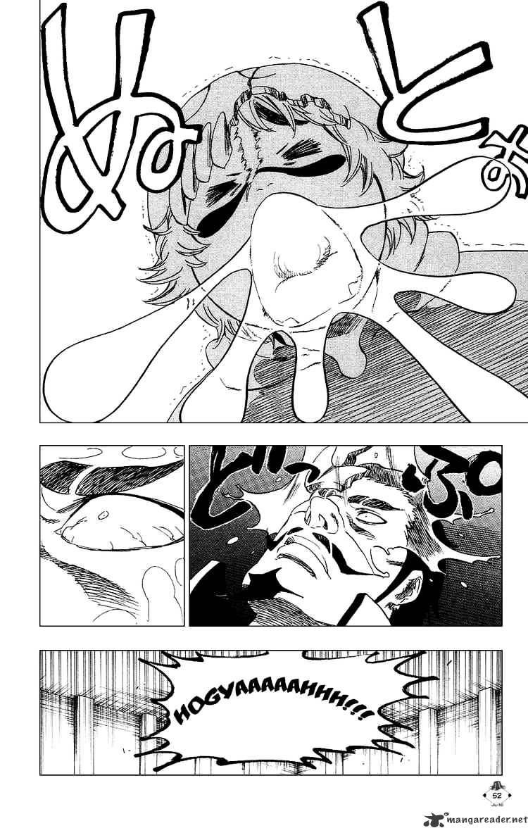 Page 2 of Chapter 254