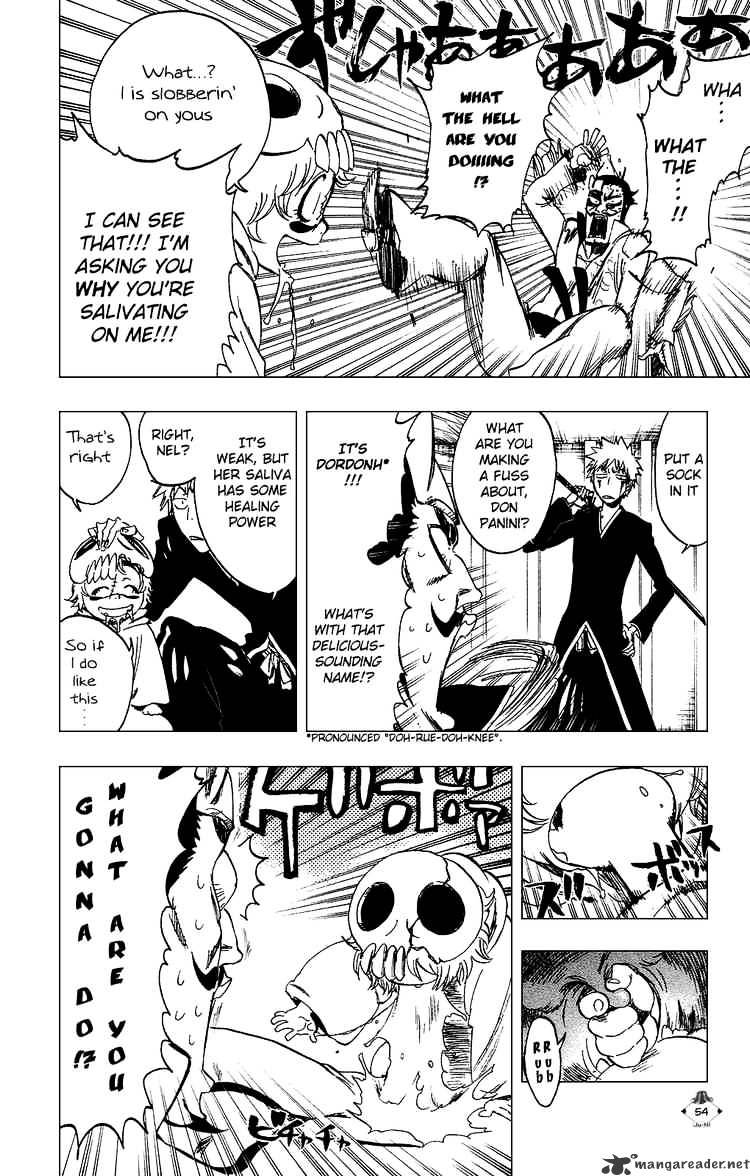 Page 4 of Chapter 254