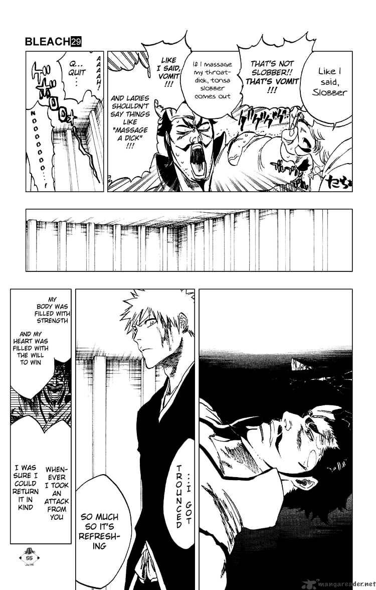 Page 5 of Chapter 254