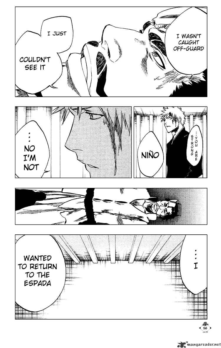 Page 6 of Chapter 254