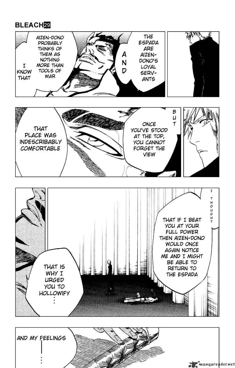 Page 7 of Chapter 254