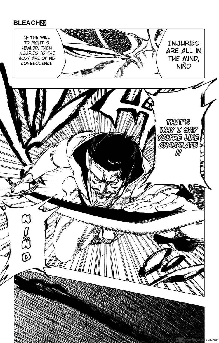 Page 9 of Chapter 254