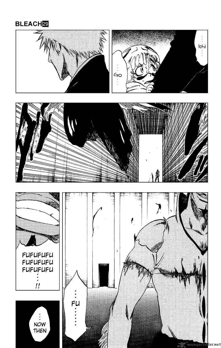 Page 11 of Chapter 254