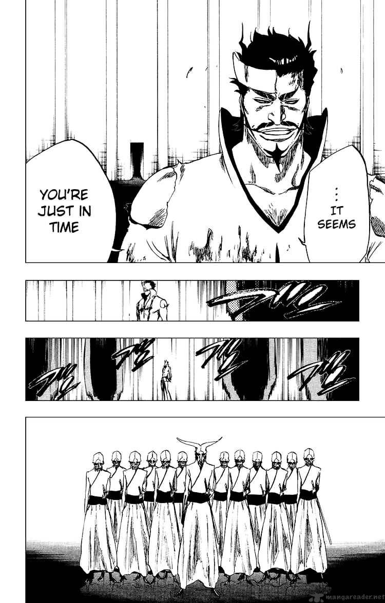 Page 12 of Chapter 254