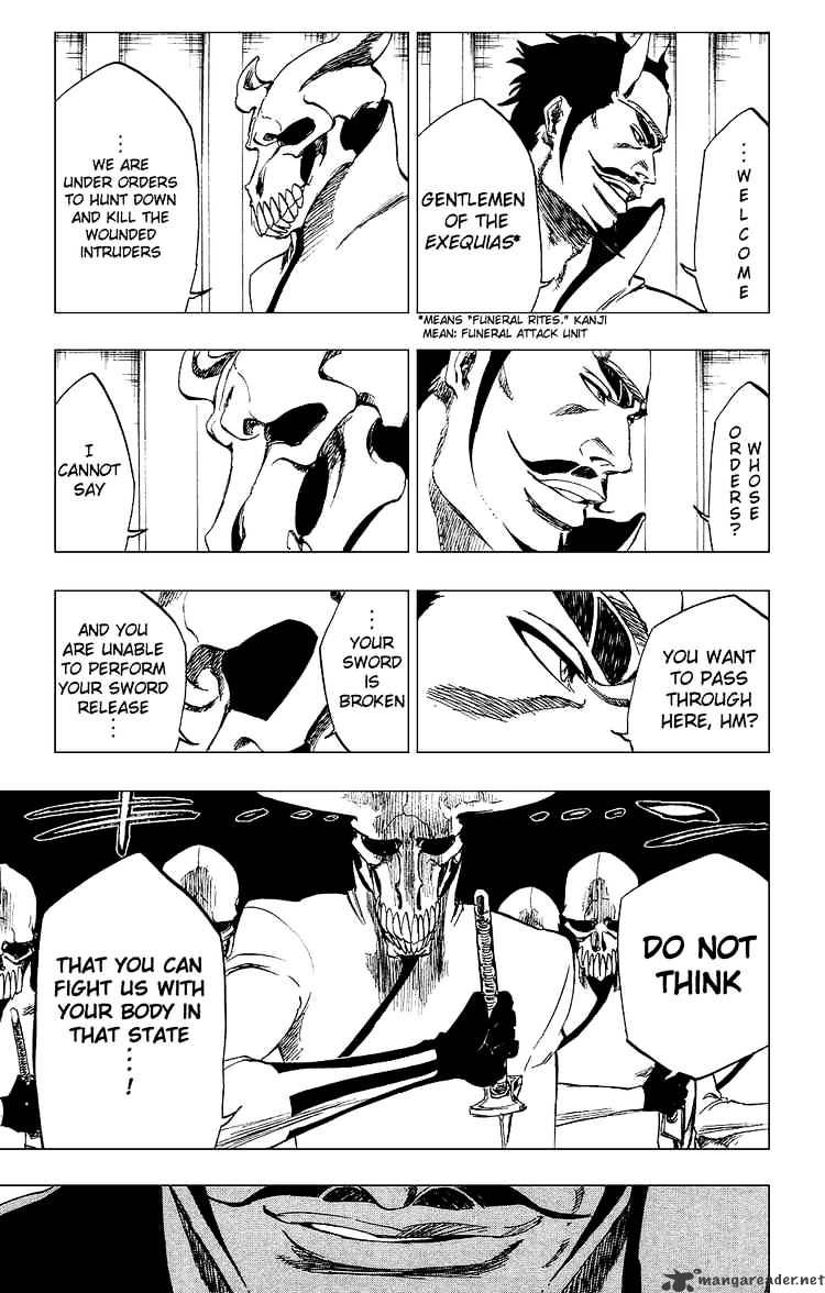 Page 13 of Chapter 254