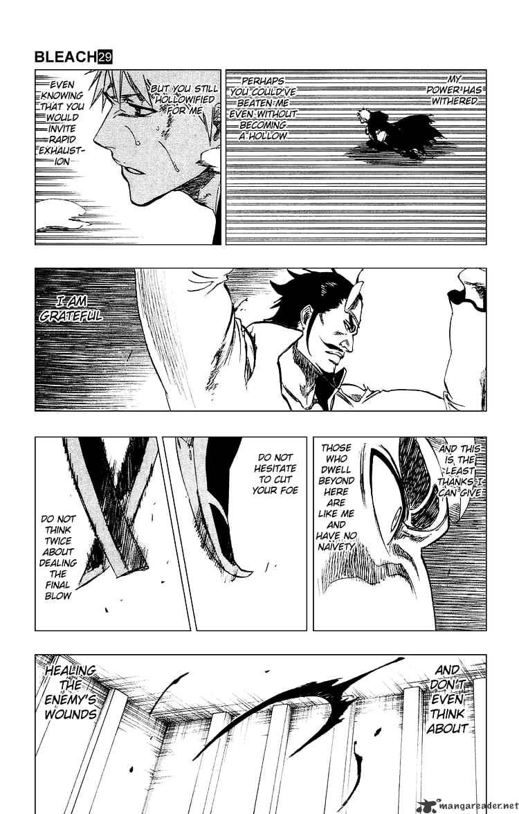 Page 15 of Chapter 254