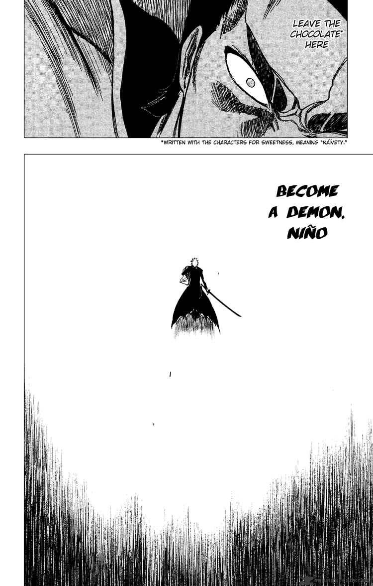 Page 16 of Chapter 254