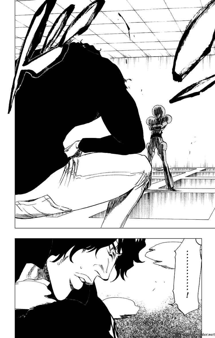 Page 18 of Chapter 254
