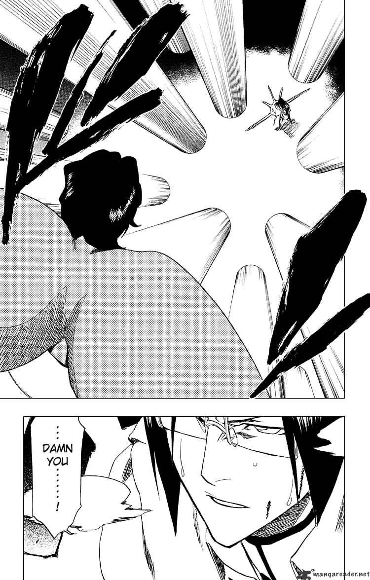 Page 19 of Chapter 254