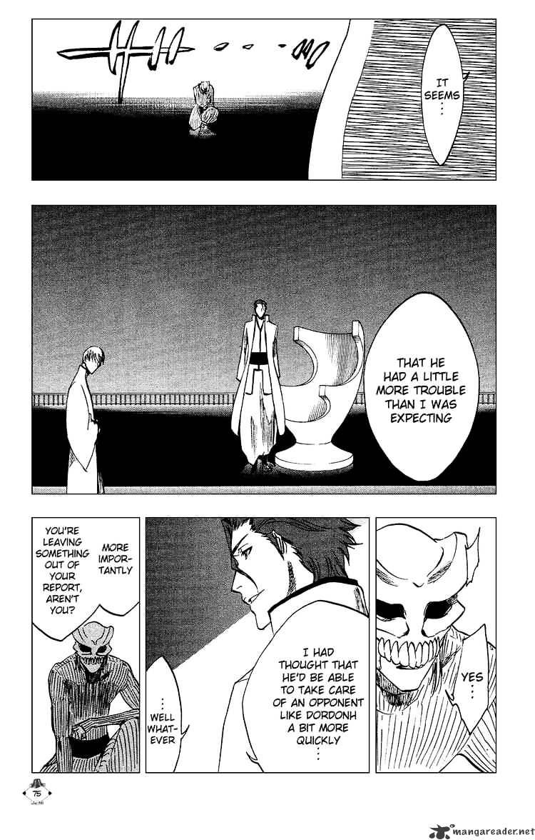Page 4 of Chapter 255