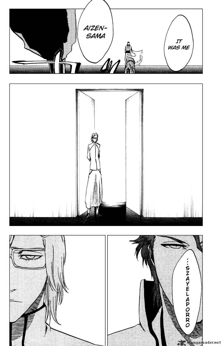 Page 6 of Chapter 255