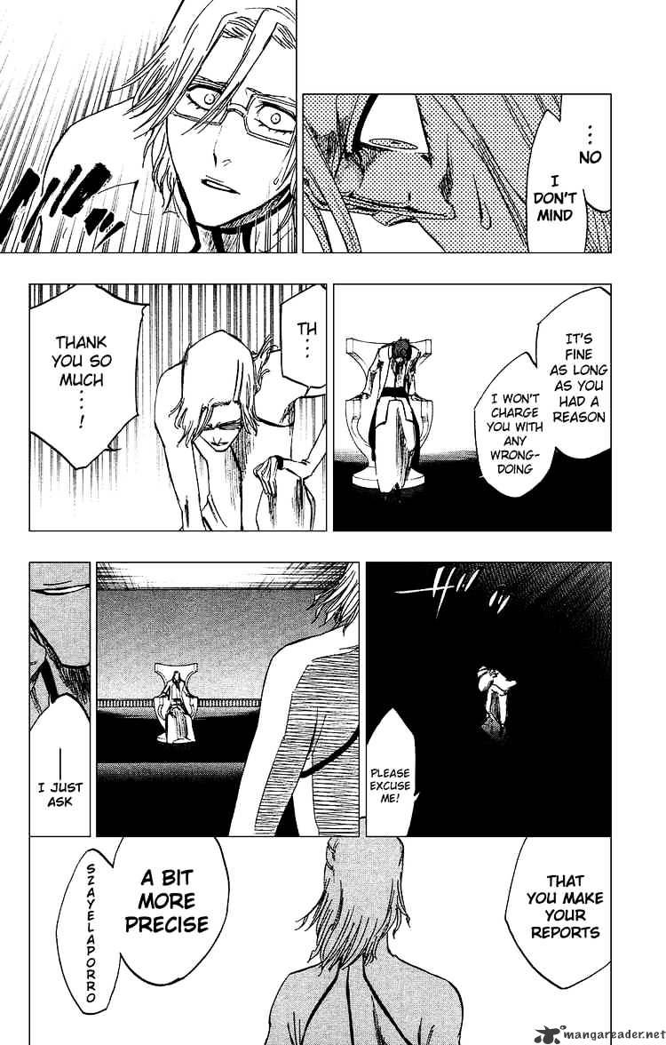 Page 8 of Chapter 255