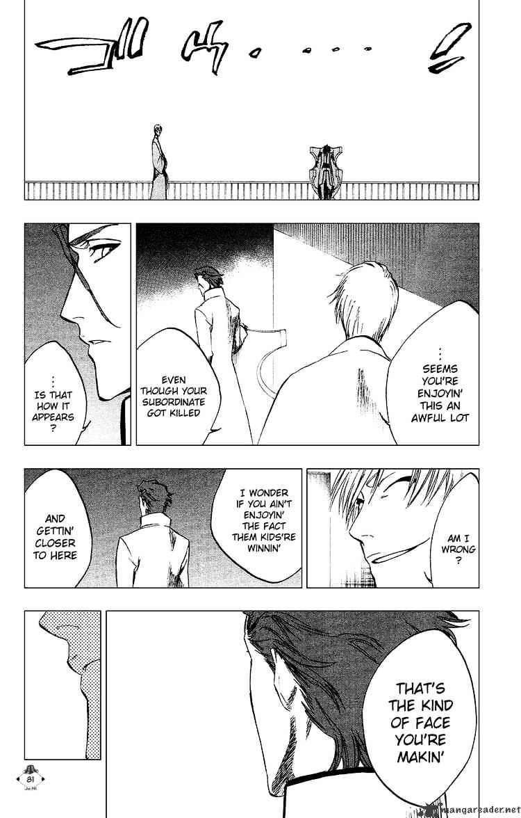 Page 10 of Chapter 255