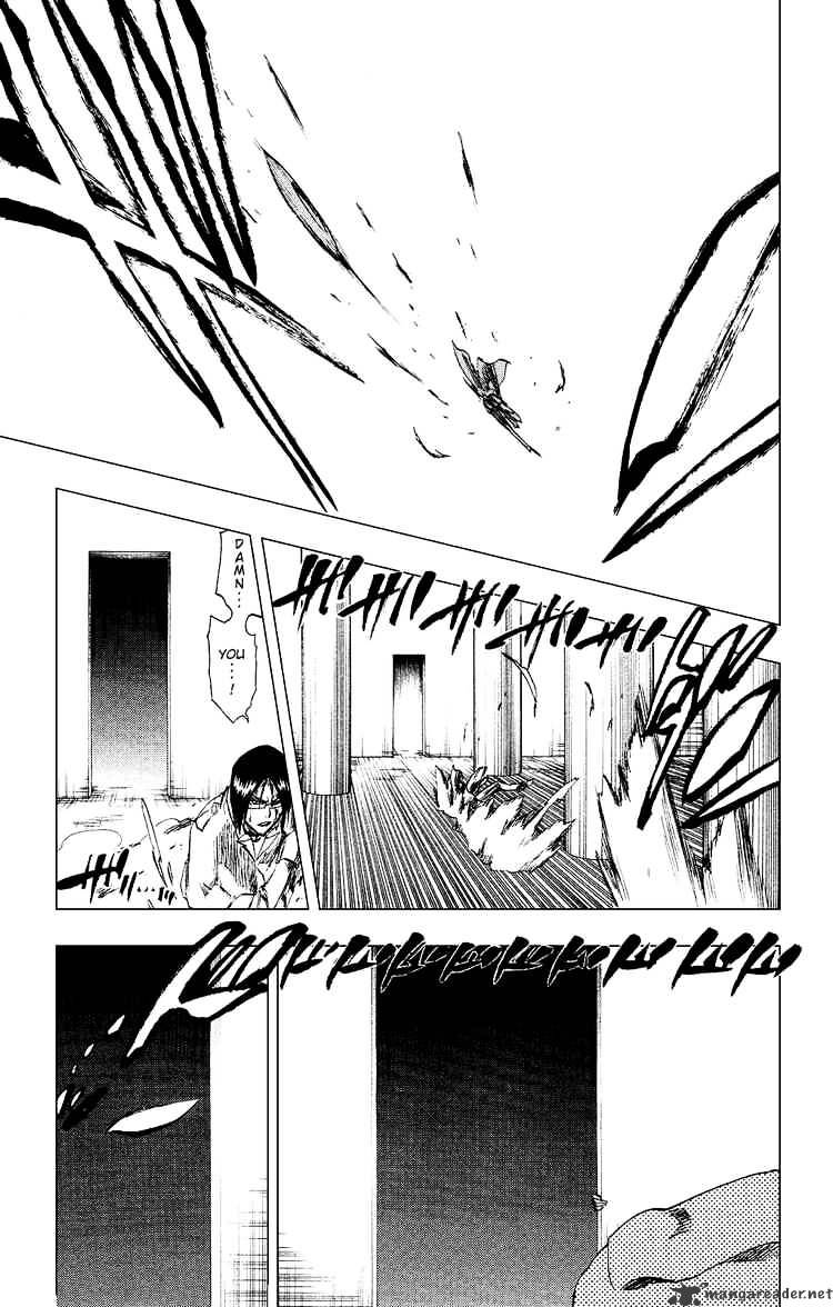 Page 18 of Chapter 255