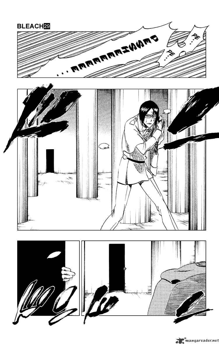 Page 5 of Chapter 256