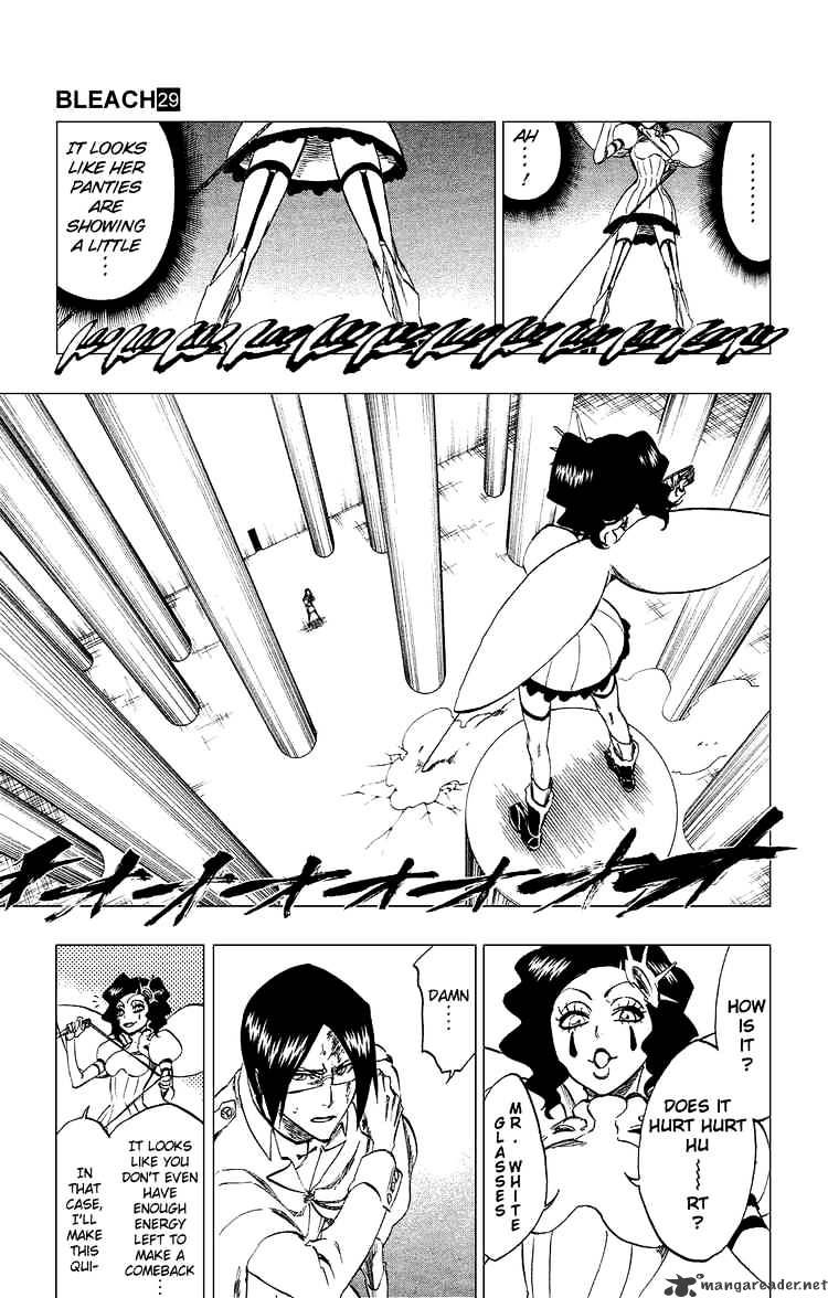Page 7 of Chapter 256