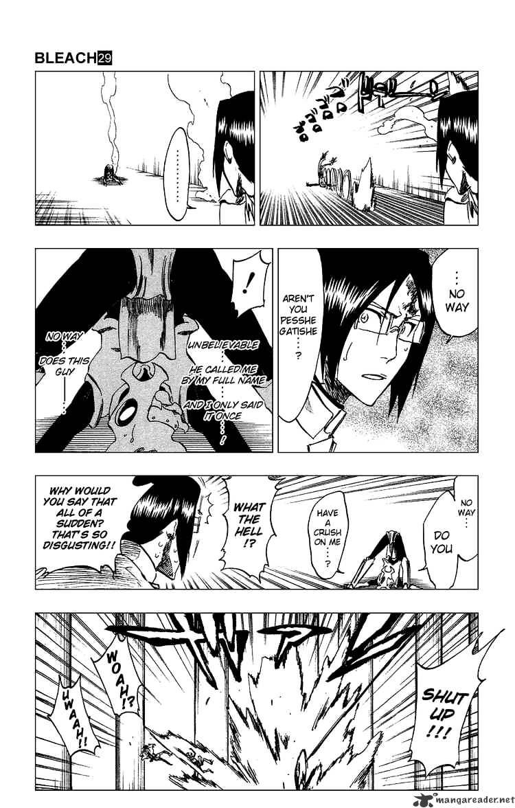 Page 9 of Chapter 256