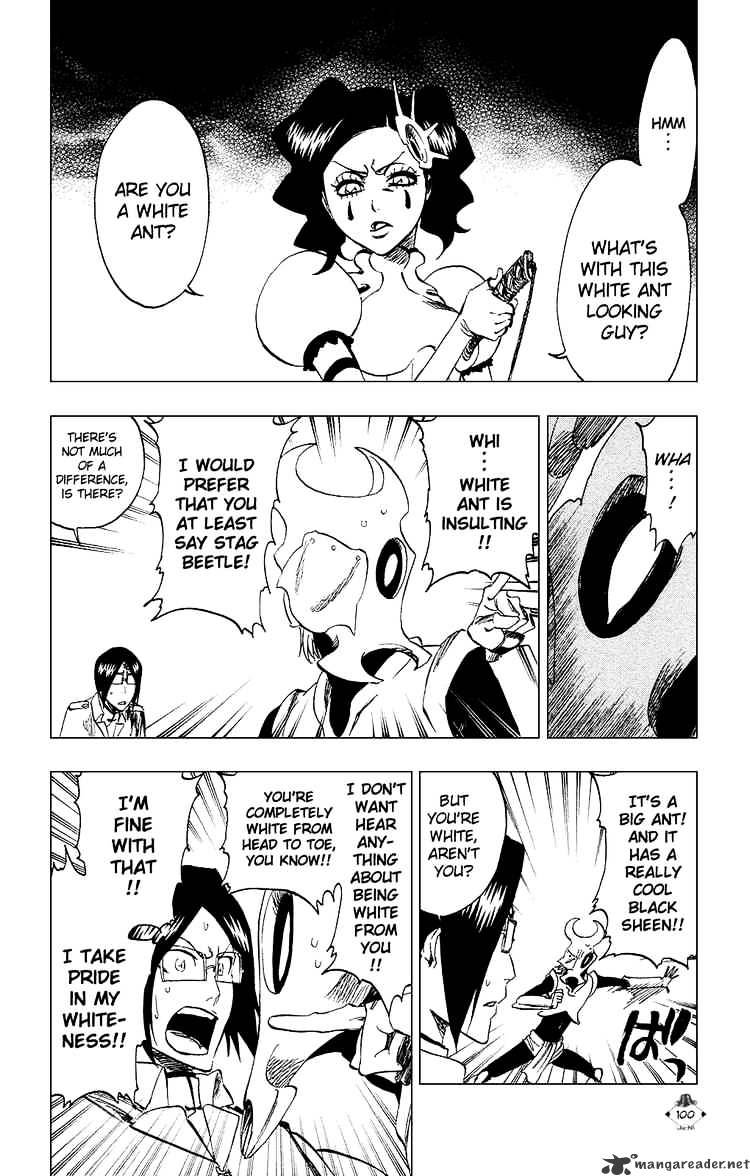 Page 10 of Chapter 256