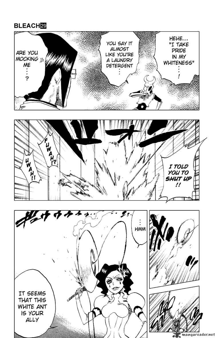 Page 11 of Chapter 256