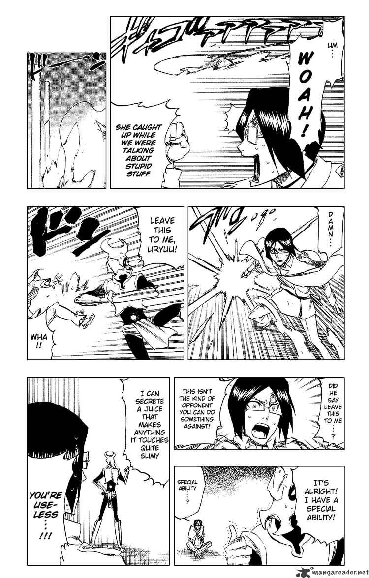 Page 14 of Chapter 256