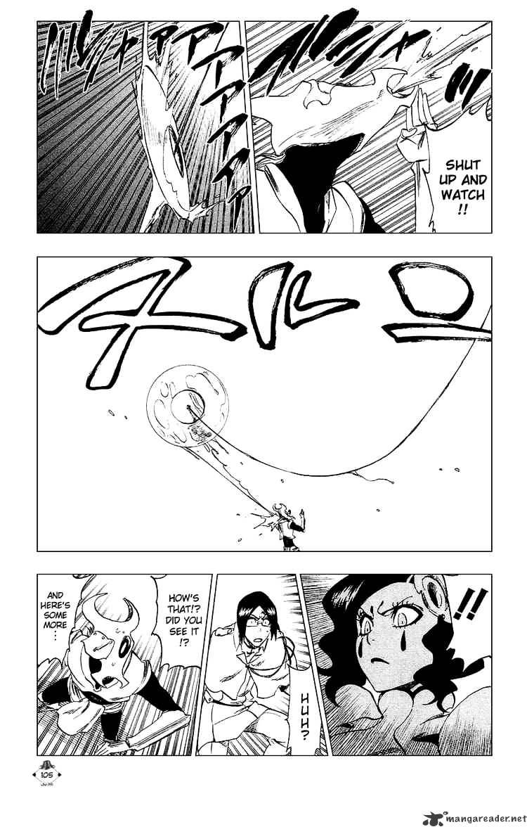 Page 15 of Chapter 256