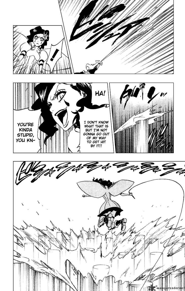 Page 16 of Chapter 256